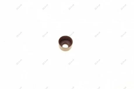 Сальник клапана MAZDA/TOYOTA (вір-во) Corteco 49472003
