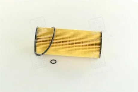 Фільтр масляний AUDI /XE505 CHAMPION COF100505E