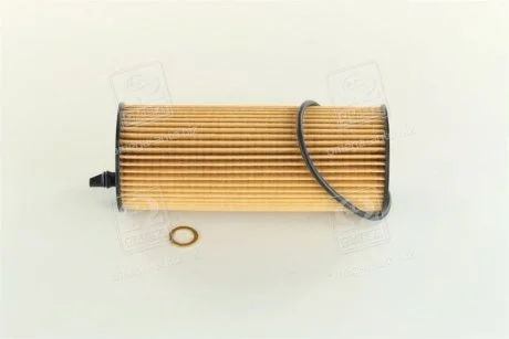 Фільтр маслянный BMW /XE579 CHAMPION COF100579E