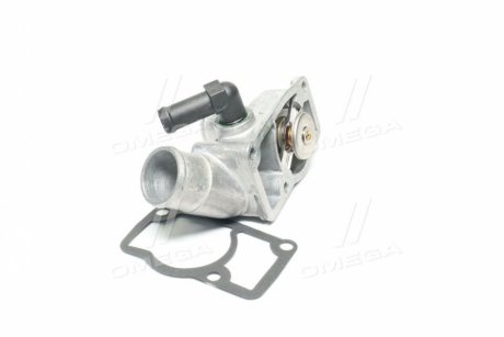 Термостат OPEL ASTRA 2.0 (98-) (Vernet) CALORSTAT by Vernet TH6518.92J