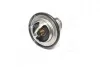 Термостат TOYOTA Land Cruiser (вір-во Vernet) CALORSTAT by Vernet TH6520.82J (фото 2)