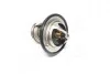 Термостат TOYOTA Land Cruiser (вір-во Vernet) CALORSTAT by Vernet TH6520.82J (фото 3)