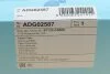 Фільтр салона KIA Sorento Blue Print ADG02587 (фото 5)