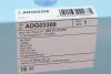 Фільтр повітряний Hyundai Blue Print ADG02268 (фото 4)