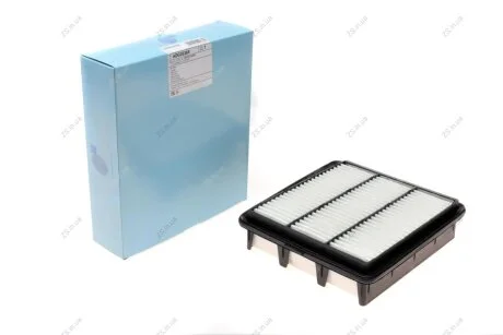 Фільтр повітряний Hyundai Blue Print ADG02268