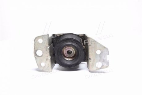 Подушкa двигуна справа FIAT Corteco 21653082