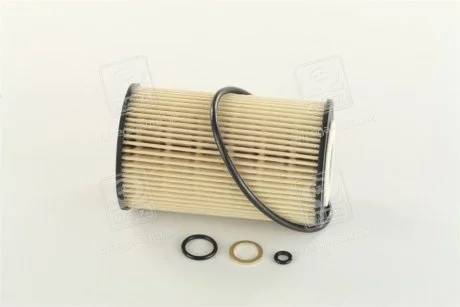 Фільтр масляний BMW /XE517 CHAMPION COF100517E