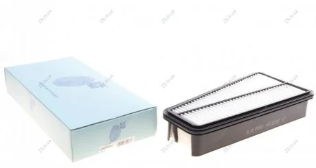Фільтр повітряний Toyota Blue Print ADT32287