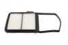 Фільтр повітряний Toyota Blue Print ADT32291 (фото 4)