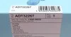 Фільтр повітряний Toyota Blue Print ADT32267 (фото 4)