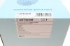 Фільтр повітряний Toyota Blue Print ADT32248 (фото 5)