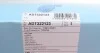 Фильтр воздушный Toyota (выр-во) Blue Print ADT322123 (фото 4)