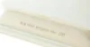 Фільтр повітряний Toyota Blue Print ADT322101 (фото 2)