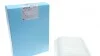 Фильтр воздушный Toyota (выр-во) Blue Print ADT322100 (фото 1)
