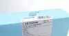 Фильтр воздушный Toyota (выр-во) Blue Print ADT322100 (фото 4)