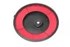 Фільтр повітряний Nissan Blue Print ADN12217 (фото 3)