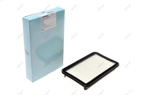 Фільтр повітряний SUZUKI Blue Print ADK82238