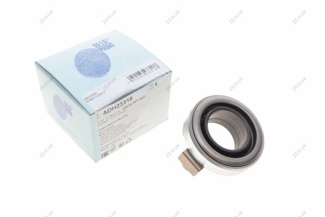 Подшипник выжимной Honda (выр-во) Blue Print ADH23318
