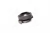 Подшипник выжимной Honda (выр-во) Blue Print ADH23311 (фото 3)