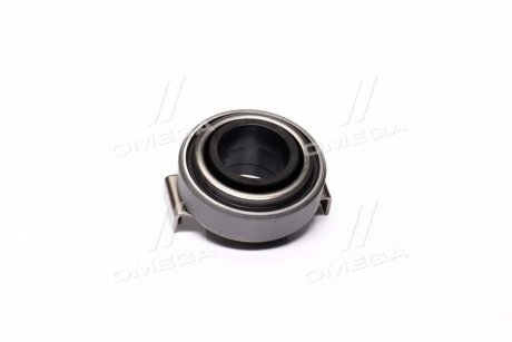 Подшипник выжимной Honda (выр-во) Blue Print ADH23311