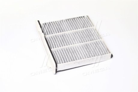 Фільтр салона Mitsubishi Blue Print ADC42506 (фото 1)