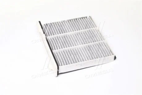 Фильтр салона Mitsubishi (выр-во) Blue Print ADC42506 (фото 1)