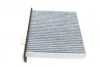 Фільтр салона Mitsubishi Blue Print ADC42514 (фото 3)
