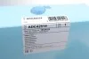 Фільтр салона Mitsubishi Blue Print ADC42514 (фото 5)