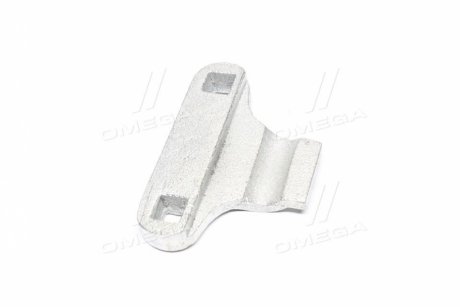 Притиск коси комбайна Claas 68х102 (M-Agro) M Agro 676236.0