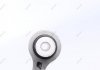 Подушка двигуна FIAT Doblo (вир-во) Corteco 80001801 (фото 3)