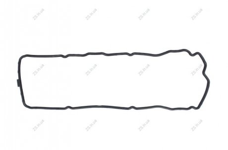 Прокладка клапанної кришки Corteco 440312H