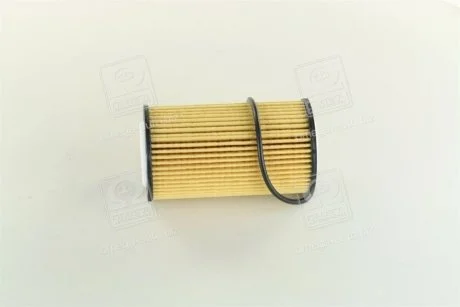 Фільтр масляний MB /XE599 CHAMPION COF100599E