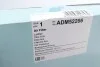 Фільтр повітряний MAZDA Blue Print ADM52266 (фото 4)