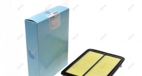 Фільтр повітряний Honda Blue Print ADH22285