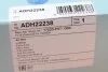 Фільтр повітряний Honda Blue Print ADH22238 (фото 4)