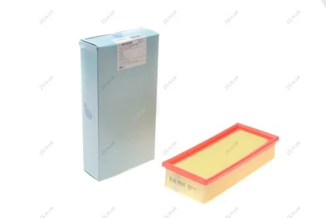 Фільтр повітряний Honda Blue Print ADH22238