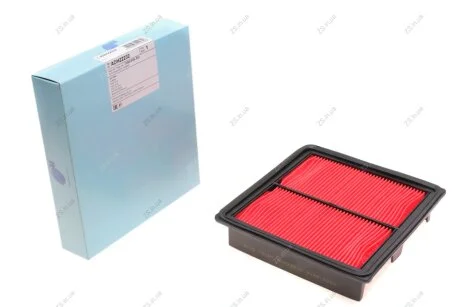 Фільтр повітряний Honda Blue Print ADH22232