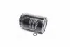 Фильтр топливный HYUNDAI (выр-во) Blue Print ADG02392 (фото 1)