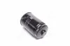 Фильтр топливный HYUNDAI (выр-во) Blue Print ADG02392 (фото 3)