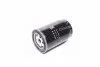 Фильтр топливный HYUNDAI (выр-во) Blue Print ADG02392 (фото 4)