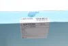 Фильтр воздушный Volvo (выр-во) Blue Print ADF122204 (фото 4)