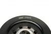 Шкив ремня генератора BMW Corteco 80001103 (фото 4)