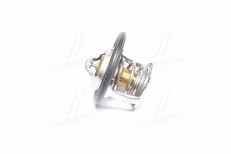 Термостат MITSUBISHI; SMART (вір-во Vernet) CALORSTAT by Vernet TH7084.82J
