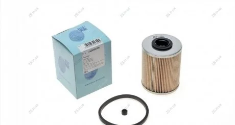Фільтр паливний SUZUKI Blue Print ADZ92309