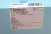 Фільтр повітряний FIAT Blue Print ADZ92230 (фото 4)