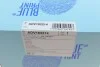 Фільтр повітряний Audi Blue Print ADV182214 (фото 4)