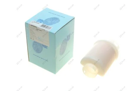 Фільтр паливний Toyota Blue Print ADT32373