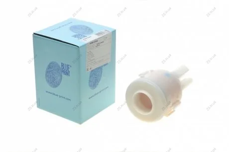 Фільтр паливний Nissan Blue Print ADN12345