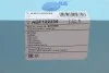Фильтр воздушный FORD (выр-во) Blue Print ADF122234 (фото 4)