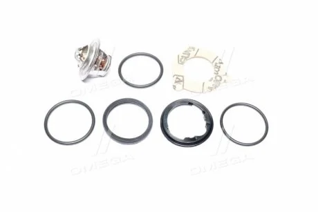 Термостат AUDI, VW, SKODA (вір-во Vernet) CALORSTAT by Vernet TH5962.88J